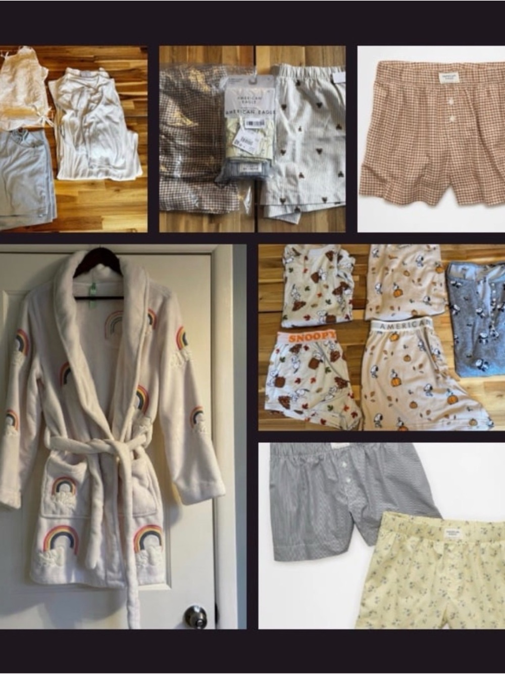 NEW ULTIMATE COZY BUNDLE ALERT!!